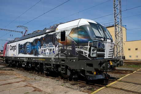 Vectron 066_03.JPG