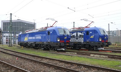 Vectron_WRS_baterie.jpg