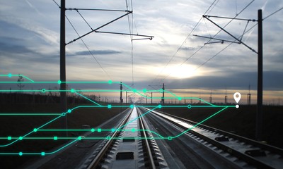 siemens-mobility-visual-Intelligent-infrastructure-Main-line_original (3).jpg