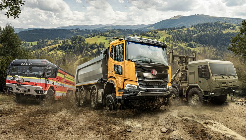 TATRA_2024_force_phoenix_final.jpg