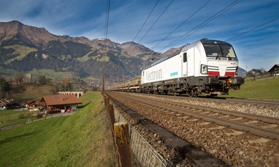 Lokomotywa-Vectron-MS_original.jpg