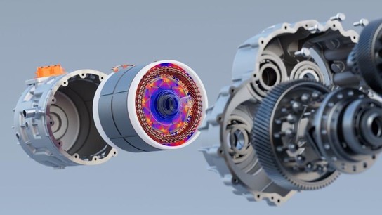 Altair-E-Motor.jpg