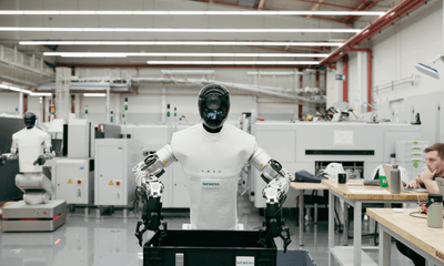 siemens-humanoid-nvidia-01.png