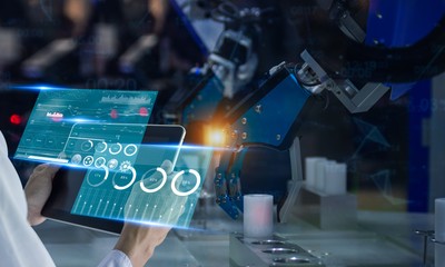 Hlavní vizuál.jpeg