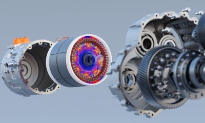 Altair-E-Motor.jpg