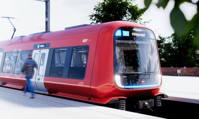 MOL0784HighRes (1).jpg