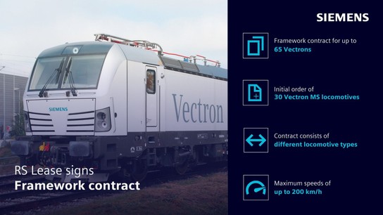 Vectron-MS-Locomotive.jpg