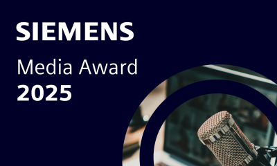 Siemens-Media-Award-2025_original.png