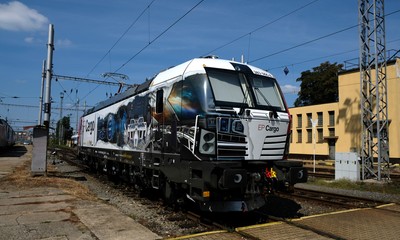 Vectron 066_01.JPG